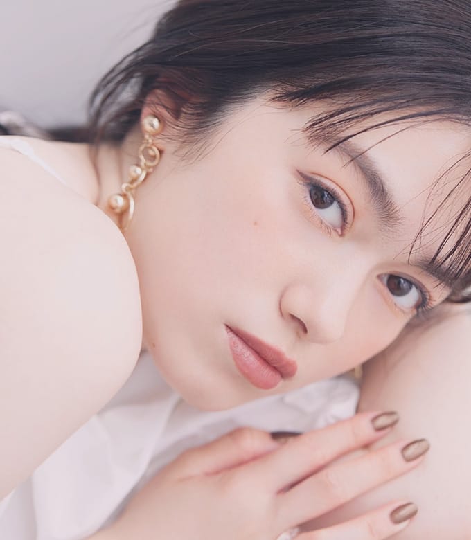 yamaguchi haruna portfolio